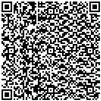QR Code for bitcoin:bitcoin:bitcoin:bitcoin:bitcoin:bitcoin:bitcoin:bitcoin:bitcoin:bitcoin:bitcoin:bitcoin:bitcoin:bitcoin:bitcoin:bitcoin:bitcoin:bitcoin:bitcoin:bitcoin:bitcoin:bitcoin:bitcoin:bitcoin:bitcoin:bitcoin:bitcoin:bitcoin:bitcoin:1NwhqQo6suuYrxefiak2RgGUhGVv3CWC2e