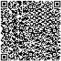 QR Code for bitcoin:bitcoin:bitcoin:bitcoin:bitcoin:bitcoin:bitcoin:bitcoin:bitcoin:bitcoin:bitcoin:bitcoin:bitcoin:bitcoin:bitcoin:bitcoin:bitcoin:bitcoin:bitcoin:bitcoin:bitcoin:bitcoin:bitcoin:bitcoin:bitcoin:bitcoin:bitcoin:bitcoin:bitcoin:1P1bbFEdSp2Chafc9mtrXURC5XfNdPC9Ar