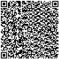 QR Code for bitcoin:bitcoin:bitcoin:bitcoin:bitcoin:bitcoin:bitcoin:bitcoin:bitcoin:bitcoin:bitcoin:bitcoin:bitcoin:bitcoin:bitcoin:bitcoin:bitcoin:bitcoin:bitcoin:bitcoin:bitcoin:bitcoin:bitcoin:bitcoin:bitcoin:bitcoin:bitcoin:bitcoin:bitcoin:1P3sZjSS84Yf9pqixAzSWsRC14MuG5Jr3b