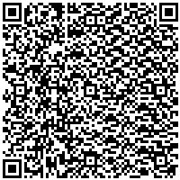 QR Code for bitcoin:bitcoin:bitcoin:bitcoin:bitcoin:bitcoin:bitcoin:bitcoin:bitcoin:bitcoin:bitcoin:bitcoin:bitcoin:bitcoin:bitcoin:bitcoin:bitcoin:bitcoin:bitcoin:bitcoin:bitcoin:bitcoin:bitcoin:bitcoin:bitcoin:bitcoin:bitcoin:bitcoin:bitcoin:1P3tkbdf97S2LxDCikJx7763kwonffRCcE