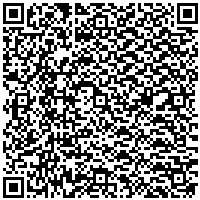 QR Code for bitcoin:bitcoin:bitcoin:bitcoin:bitcoin:bitcoin:bitcoin:bitcoin:bitcoin:bitcoin:bitcoin:bitcoin:bitcoin:bitcoin:bitcoin:bitcoin:bitcoin:bitcoin:bitcoin:bitcoin:bitcoin:bitcoin:bitcoin:bitcoin:bitcoin:bitcoin:bitcoin:bitcoin:bitcoin:1P7A8aaPz117cFU3PLDPP4Vb8WHu9VUGAY