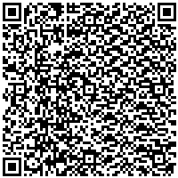 QR Code for bitcoin:bitcoin:bitcoin:bitcoin:bitcoin:bitcoin:bitcoin:bitcoin:bitcoin:bitcoin:bitcoin:bitcoin:bitcoin:bitcoin:bitcoin:bitcoin:bitcoin:bitcoin:bitcoin:bitcoin:bitcoin:bitcoin:bitcoin:bitcoin:bitcoin:bitcoin:bitcoin:bitcoin:bitcoin:1P8b8DNFmhPEXQJ6oavApVCF9ev73abPyf