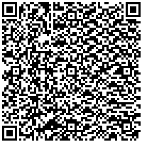 QR Code for bitcoin:bitcoin:bitcoin:bitcoin:bitcoin:bitcoin:bitcoin:bitcoin:bitcoin:bitcoin:bitcoin:bitcoin:bitcoin:bitcoin:bitcoin:bitcoin:bitcoin:bitcoin:bitcoin:bitcoin:bitcoin:bitcoin:bitcoin:bitcoin:bitcoin:bitcoin:bitcoin:bitcoin:bitcoin:1P8dJekpho7UhaoidDPm6F1facqogULk8X