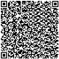 QR Code for bitcoin:bitcoin:bitcoin:bitcoin:bitcoin:bitcoin:bitcoin:bitcoin:bitcoin:bitcoin:bitcoin:bitcoin:bitcoin:bitcoin:bitcoin:bitcoin:bitcoin:bitcoin:bitcoin:bitcoin:bitcoin:bitcoin:bitcoin:bitcoin:bitcoin:bitcoin:bitcoin:bitcoin:bitcoin:1P9RZZkpGBzzaSkv962NoFDSmSio5X3koj