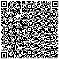 QR Code for bitcoin:bitcoin:bitcoin:bitcoin:bitcoin:bitcoin:bitcoin:bitcoin:bitcoin:bitcoin:bitcoin:bitcoin:bitcoin:bitcoin:bitcoin:bitcoin:bitcoin:bitcoin:bitcoin:bitcoin:bitcoin:bitcoin:bitcoin:bitcoin:bitcoin:bitcoin:bitcoin:bitcoin:bitcoin:1P9wQWEyKr9qtzX5wF5AXSFvMqmAxPQzHT