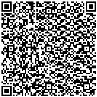 QR Code for bitcoin:bitcoin:bitcoin:bitcoin:bitcoin:bitcoin:bitcoin:bitcoin:bitcoin:bitcoin:bitcoin:bitcoin:bitcoin:bitcoin:bitcoin:bitcoin:bitcoin:bitcoin:bitcoin:bitcoin:bitcoin:bitcoin:bitcoin:bitcoin:bitcoin:bitcoin:bitcoin:bitcoin:bitcoin:1PDpyTATuDPFn6ocPEwCMXRGAPYXmLharh
