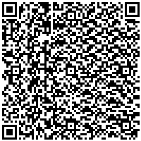 QR Code for bitcoin:bitcoin:bitcoin:bitcoin:bitcoin:bitcoin:bitcoin:bitcoin:bitcoin:bitcoin:bitcoin:bitcoin:bitcoin:bitcoin:bitcoin:bitcoin:bitcoin:bitcoin:bitcoin:bitcoin:bitcoin:bitcoin:bitcoin:bitcoin:bitcoin:bitcoin:bitcoin:bitcoin:bitcoin:1PELo1b4rudGi95oUo7RyDixYQLFCLA8bA