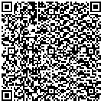 QR Code for bitcoin:bitcoin:bitcoin:bitcoin:bitcoin:bitcoin:bitcoin:bitcoin:bitcoin:bitcoin:bitcoin:bitcoin:bitcoin:bitcoin:bitcoin:bitcoin:bitcoin:bitcoin:bitcoin:bitcoin:bitcoin:bitcoin:bitcoin:bitcoin:bitcoin:bitcoin:bitcoin:bitcoin:bitcoin:1PH58oFDEKTXBhsLfQNETWr4DPzftM7JUt