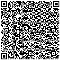 QR Code for bitcoin:bitcoin:bitcoin:bitcoin:bitcoin:bitcoin:bitcoin:bitcoin:bitcoin:bitcoin:bitcoin:bitcoin:bitcoin:bitcoin:bitcoin:bitcoin:bitcoin:bitcoin:bitcoin:bitcoin:bitcoin:bitcoin:bitcoin:bitcoin:bitcoin:bitcoin:bitcoin:bitcoin:bitcoin:1PH6mk4DTX2J3TccZcfuca1q8dPyci4SWa