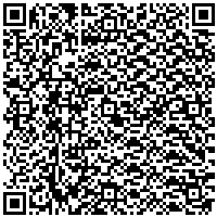 QR Code for bitcoin:bitcoin:bitcoin:bitcoin:bitcoin:bitcoin:bitcoin:bitcoin:bitcoin:bitcoin:bitcoin:bitcoin:bitcoin:bitcoin:bitcoin:bitcoin:bitcoin:bitcoin:bitcoin:bitcoin:bitcoin:bitcoin:bitcoin:bitcoin:bitcoin:bitcoin:bitcoin:bitcoin:bitcoin:1PL6qB5iPkJ4uif7UBnGuQLzykLfbVnFeC