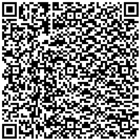 QR Code for bitcoin:bitcoin:bitcoin:bitcoin:bitcoin:bitcoin:bitcoin:bitcoin:bitcoin:bitcoin:bitcoin:bitcoin:bitcoin:bitcoin:bitcoin:bitcoin:bitcoin:bitcoin:bitcoin:bitcoin:bitcoin:bitcoin:bitcoin:bitcoin:bitcoin:bitcoin:bitcoin:bitcoin:bitcoin:1PLicLYr9estfqB7rUhpjfT2soo7o4M3ub