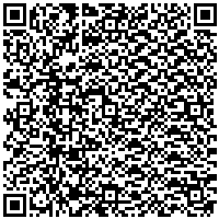 QR Code for bitcoin:bitcoin:bitcoin:bitcoin:bitcoin:bitcoin:bitcoin:bitcoin:bitcoin:bitcoin:bitcoin:bitcoin:bitcoin:bitcoin:bitcoin:bitcoin:bitcoin:bitcoin:bitcoin:bitcoin:bitcoin:bitcoin:bitcoin:bitcoin:bitcoin:bitcoin:bitcoin:bitcoin:bitcoin:1PLyB2C4MZHdeEX8TXpJZcss4LZRFbXcTK
