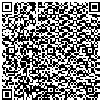 QR Code for bitcoin:bitcoin:bitcoin:bitcoin:bitcoin:bitcoin:bitcoin:bitcoin:bitcoin:bitcoin:bitcoin:bitcoin:bitcoin:bitcoin:bitcoin:bitcoin:bitcoin:bitcoin:bitcoin:bitcoin:bitcoin:bitcoin:bitcoin:bitcoin:bitcoin:bitcoin:bitcoin:bitcoin:bitcoin:1PPLY2chtfwUDdbgxYLY1iXT9rWhtEj13x