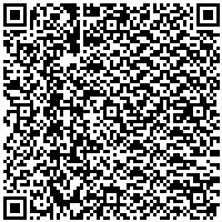 QR Code for bitcoin:bitcoin:bitcoin:bitcoin:bitcoin:bitcoin:bitcoin:bitcoin:bitcoin:bitcoin:bitcoin:bitcoin:bitcoin:bitcoin:bitcoin:bitcoin:bitcoin:bitcoin:bitcoin:bitcoin:bitcoin:bitcoin:bitcoin:bitcoin:bitcoin:bitcoin:bitcoin:bitcoin:bitcoin:1PPrdareuU8QLo7jhAsmhjCjDBDR2nDUbw