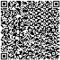 QR Code for bitcoin:bitcoin:bitcoin:bitcoin:bitcoin:bitcoin:bitcoin:bitcoin:bitcoin:bitcoin:bitcoin:bitcoin:bitcoin:bitcoin:bitcoin:bitcoin:bitcoin:bitcoin:bitcoin:bitcoin:bitcoin:bitcoin:bitcoin:bitcoin:bitcoin:bitcoin:bitcoin:bitcoin:bitcoin:1PQrTLZ9pKLMFjgXKFGEJava6zpWbjgTFn