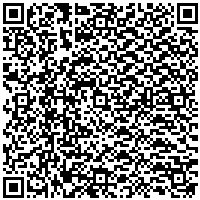 QR Code for bitcoin:bitcoin:bitcoin:bitcoin:bitcoin:bitcoin:bitcoin:bitcoin:bitcoin:bitcoin:bitcoin:bitcoin:bitcoin:bitcoin:bitcoin:bitcoin:bitcoin:bitcoin:bitcoin:bitcoin:bitcoin:bitcoin:bitcoin:bitcoin:bitcoin:bitcoin:bitcoin:bitcoin:bitcoin:1PRHiCiH7WNAEuWHJTvzPyBGHLSnv3Upwp