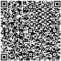 QR Code for bitcoin:bitcoin:bitcoin:bitcoin:bitcoin:bitcoin:bitcoin:bitcoin:bitcoin:bitcoin:bitcoin:bitcoin:bitcoin:bitcoin:bitcoin:bitcoin:bitcoin:bitcoin:bitcoin:bitcoin:bitcoin:bitcoin:bitcoin:bitcoin:bitcoin:bitcoin:bitcoin:bitcoin:bitcoin:1PRLPyD2VJjPcqaDaDnpLL3gkDYGtmcDmn