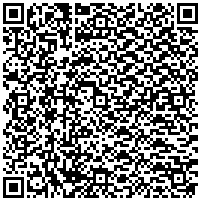 QR Code for bitcoin:bitcoin:bitcoin:bitcoin:bitcoin:bitcoin:bitcoin:bitcoin:bitcoin:bitcoin:bitcoin:bitcoin:bitcoin:bitcoin:bitcoin:bitcoin:bitcoin:bitcoin:bitcoin:bitcoin:bitcoin:bitcoin:bitcoin:bitcoin:bitcoin:bitcoin:bitcoin:bitcoin:bitcoin:1PRLcaHunvLB9LezPydvKFcGPovy8JoRCb