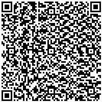 QR Code for bitcoin:bitcoin:bitcoin:bitcoin:bitcoin:bitcoin:bitcoin:bitcoin:bitcoin:bitcoin:bitcoin:bitcoin:bitcoin:bitcoin:bitcoin:bitcoin:bitcoin:bitcoin:bitcoin:bitcoin:bitcoin:bitcoin:bitcoin:bitcoin:bitcoin:bitcoin:bitcoin:bitcoin:bitcoin:1PRUBJS5N4T2Q5TdNv1qJPVGXpsWMTrthM