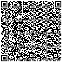 QR Code for bitcoin:bitcoin:bitcoin:bitcoin:bitcoin:bitcoin:bitcoin:bitcoin:bitcoin:bitcoin:bitcoin:bitcoin:bitcoin:bitcoin:bitcoin:bitcoin:bitcoin:bitcoin:bitcoin:bitcoin:bitcoin:bitcoin:bitcoin:bitcoin:bitcoin:bitcoin:bitcoin:bitcoin:bitcoin:1PTH2AWFzz9gFSfrGSzFfcszZe2CyYLS3Y