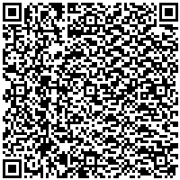 QR Code for bitcoin:bitcoin:bitcoin:bitcoin:bitcoin:bitcoin:bitcoin:bitcoin:bitcoin:bitcoin:bitcoin:bitcoin:bitcoin:bitcoin:bitcoin:bitcoin:bitcoin:bitcoin:bitcoin:bitcoin:bitcoin:bitcoin:bitcoin:bitcoin:bitcoin:bitcoin:bitcoin:bitcoin:bitcoin:1PVghZ3inkTo95u79hos4aHTPd4vbC4RcQ