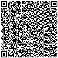 QR Code for bitcoin:bitcoin:bitcoin:bitcoin:bitcoin:bitcoin:bitcoin:bitcoin:bitcoin:bitcoin:bitcoin:bitcoin:bitcoin:bitcoin:bitcoin:bitcoin:bitcoin:bitcoin:bitcoin:bitcoin:bitcoin:bitcoin:bitcoin:bitcoin:bitcoin:bitcoin:bitcoin:bitcoin:bitcoin:1PViMCbeGLBbpS1C81HDWi2r95PPCZpA63