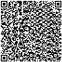 QR Code for bitcoin:bitcoin:bitcoin:bitcoin:bitcoin:bitcoin:bitcoin:bitcoin:bitcoin:bitcoin:bitcoin:bitcoin:bitcoin:bitcoin:bitcoin:bitcoin:bitcoin:bitcoin:bitcoin:bitcoin:bitcoin:bitcoin:bitcoin:bitcoin:bitcoin:bitcoin:bitcoin:bitcoin:bitcoin:1PWxTQYYPGaAZPUo7NJRUWZSytCajeA1ZC