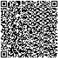 QR Code for bitcoin:bitcoin:bitcoin:bitcoin:bitcoin:bitcoin:bitcoin:bitcoin:bitcoin:bitcoin:bitcoin:bitcoin:bitcoin:bitcoin:bitcoin:bitcoin:bitcoin:bitcoin:bitcoin:bitcoin:bitcoin:bitcoin:bitcoin:bitcoin:bitcoin:bitcoin:bitcoin:bitcoin:bitcoin:1PYCEK83wjroCM9FS3Ut4TH5KCfXsttPNa