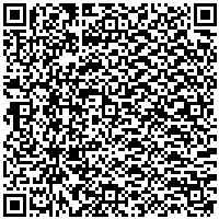 QR Code for bitcoin:bitcoin:bitcoin:bitcoin:bitcoin:bitcoin:bitcoin:bitcoin:bitcoin:bitcoin:bitcoin:bitcoin:bitcoin:bitcoin:bitcoin:bitcoin:bitcoin:bitcoin:bitcoin:bitcoin:bitcoin:bitcoin:bitcoin:bitcoin:bitcoin:bitcoin:bitcoin:bitcoin:bitcoin:1PbYUo5BHbVapLju2PGMo9hUu9YNCAhueK