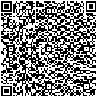 QR Code for bitcoin:bitcoin:bitcoin:bitcoin:bitcoin:bitcoin:bitcoin:bitcoin:bitcoin:bitcoin:bitcoin:bitcoin:bitcoin:bitcoin:bitcoin:bitcoin:bitcoin:bitcoin:bitcoin:bitcoin:bitcoin:bitcoin:bitcoin:bitcoin:bitcoin:bitcoin:bitcoin:bitcoin:bitcoin:1Pcp2vn4cebEdch8TGsQL63TdVQwgxivPy