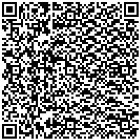 QR Code for bitcoin:bitcoin:bitcoin:bitcoin:bitcoin:bitcoin:bitcoin:bitcoin:bitcoin:bitcoin:bitcoin:bitcoin:bitcoin:bitcoin:bitcoin:bitcoin:bitcoin:bitcoin:bitcoin:bitcoin:bitcoin:bitcoin:bitcoin:bitcoin:bitcoin:bitcoin:bitcoin:bitcoin:bitcoin:1Pf5sza4tGwRpNNLPQAMjBdGP2WPrmFNta