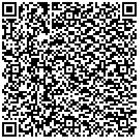 QR Code for bitcoin:bitcoin:bitcoin:bitcoin:bitcoin:bitcoin:bitcoin:bitcoin:bitcoin:bitcoin:bitcoin:bitcoin:bitcoin:bitcoin:bitcoin:bitcoin:bitcoin:bitcoin:bitcoin:bitcoin:bitcoin:bitcoin:bitcoin:bitcoin:bitcoin:bitcoin:bitcoin:bitcoin:bitcoin:1PgJrAeUezfiayWg4oKtg2Gb3Gx8KPwRHr