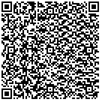 QR Code for bitcoin:bitcoin:bitcoin:bitcoin:bitcoin:bitcoin:bitcoin:bitcoin:bitcoin:bitcoin:bitcoin:bitcoin:bitcoin:bitcoin:bitcoin:bitcoin:bitcoin:bitcoin:bitcoin:bitcoin:bitcoin:bitcoin:bitcoin:bitcoin:bitcoin:bitcoin:bitcoin:bitcoin:bitcoin:1PgLLgae2TPDV34AFd5ardmwe3HG3a2Bgg