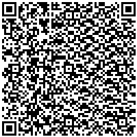 QR Code for bitcoin:bitcoin:bitcoin:bitcoin:bitcoin:bitcoin:bitcoin:bitcoin:bitcoin:bitcoin:bitcoin:bitcoin:bitcoin:bitcoin:bitcoin:bitcoin:bitcoin:bitcoin:bitcoin:bitcoin:bitcoin:bitcoin:bitcoin:bitcoin:bitcoin:bitcoin:bitcoin:bitcoin:bitcoin:1PocVa7NYBPyidWDbZXsp7VtCVCdJuThru