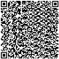QR Code for bitcoin:bitcoin:bitcoin:bitcoin:bitcoin:bitcoin:bitcoin:bitcoin:bitcoin:bitcoin:bitcoin:bitcoin:bitcoin:bitcoin:bitcoin:bitcoin:bitcoin:bitcoin:bitcoin:bitcoin:bitcoin:bitcoin:bitcoin:bitcoin:bitcoin:bitcoin:bitcoin:bitcoin:bitcoin:1PofCDYCFv1dCzBf3NeCdm4dZGkYcbQMk9