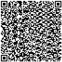 QR Code for bitcoin:bitcoin:bitcoin:bitcoin:bitcoin:bitcoin:bitcoin:bitcoin:bitcoin:bitcoin:bitcoin:bitcoin:bitcoin:bitcoin:bitcoin:bitcoin:bitcoin:bitcoin:bitcoin:bitcoin:bitcoin:bitcoin:bitcoin:bitcoin:bitcoin:bitcoin:bitcoin:bitcoin:bitcoin:1PqSWCQFD4Hyd1LTUjfFoV7dcTTsRpXG2c