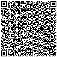 QR Code for bitcoin:bitcoin:bitcoin:bitcoin:bitcoin:bitcoin:bitcoin:bitcoin:bitcoin:bitcoin:bitcoin:bitcoin:bitcoin:bitcoin:bitcoin:bitcoin:bitcoin:bitcoin:bitcoin:bitcoin:bitcoin:bitcoin:bitcoin:bitcoin:bitcoin:bitcoin:bitcoin:bitcoin:bitcoin:1ProRYUSGiJ91jXywpYPfedEm28oRe9F5S