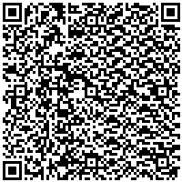 QR Code for bitcoin:bitcoin:bitcoin:bitcoin:bitcoin:bitcoin:bitcoin:bitcoin:bitcoin:bitcoin:bitcoin:bitcoin:bitcoin:bitcoin:bitcoin:bitcoin:bitcoin:bitcoin:bitcoin:bitcoin:bitcoin:bitcoin:bitcoin:bitcoin:bitcoin:bitcoin:bitcoin:bitcoin:bitcoin:1PrvJsWhSWqCgV1TFGdhSyqC4e44HYpdat