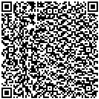 QR Code for bitcoin:bitcoin:bitcoin:bitcoin:bitcoin:bitcoin:bitcoin:bitcoin:bitcoin:bitcoin:bitcoin:bitcoin:bitcoin:bitcoin:bitcoin:bitcoin:bitcoin:bitcoin:bitcoin:bitcoin:bitcoin:bitcoin:bitcoin:bitcoin:bitcoin:bitcoin:bitcoin:bitcoin:bitcoin:1Pu8SRQpYcdm6ju2hhkrAtcts76pwPBYFj