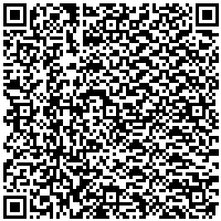 QR Code for bitcoin:bitcoin:bitcoin:bitcoin:bitcoin:bitcoin:bitcoin:bitcoin:bitcoin:bitcoin:bitcoin:bitcoin:bitcoin:bitcoin:bitcoin:bitcoin:bitcoin:bitcoin:bitcoin:bitcoin:bitcoin:bitcoin:bitcoin:bitcoin:bitcoin:bitcoin:bitcoin:bitcoin:bitcoin:1PuViL35MN2BiUncEF24mBxCSDsU6brgLF