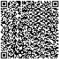QR Code for bitcoin:bitcoin:bitcoin:bitcoin:bitcoin:bitcoin:bitcoin:bitcoin:bitcoin:bitcoin:bitcoin:bitcoin:bitcoin:bitcoin:bitcoin:bitcoin:bitcoin:bitcoin:bitcoin:bitcoin:bitcoin:bitcoin:bitcoin:bitcoin:bitcoin:bitcoin:bitcoin:bitcoin:bitcoin:1Pub7LQuaKATVBcBbWmiUFXMXG2kiopTxj
