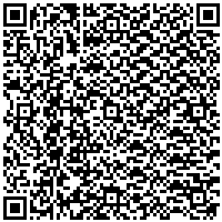 QR Code for bitcoin:bitcoin:bitcoin:bitcoin:bitcoin:bitcoin:bitcoin:bitcoin:bitcoin:bitcoin:bitcoin:bitcoin:bitcoin:bitcoin:bitcoin:bitcoin:bitcoin:bitcoin:bitcoin:bitcoin:bitcoin:bitcoin:bitcoin:bitcoin:bitcoin:bitcoin:bitcoin:bitcoin:bitcoin:1PyE8ded8typfyfSjGScoNv4oMxBWbEEsF