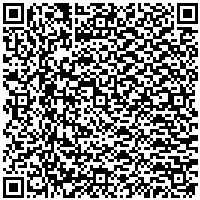QR Code for bitcoin:bitcoin:bitcoin:bitcoin:bitcoin:bitcoin:bitcoin:bitcoin:bitcoin:bitcoin:bitcoin:bitcoin:bitcoin:bitcoin:bitcoin:bitcoin:bitcoin:bitcoin:bitcoin:bitcoin:bitcoin:bitcoin:bitcoin:bitcoin:bitcoin:bitcoin:bitcoin:bitcoin:bitcoin:1PyGAurSeMG25LSgFPxSoydRkbzQCv1zVY