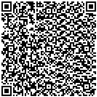 QR Code for bitcoin:bitcoin:bitcoin:bitcoin:bitcoin:bitcoin:bitcoin:bitcoin:bitcoin:bitcoin:bitcoin:bitcoin:bitcoin:bitcoin:bitcoin:bitcoin:bitcoin:bitcoin:bitcoin:bitcoin:bitcoin:bitcoin:bitcoin:bitcoin:bitcoin:bitcoin:bitcoin:bitcoin:bitcoin:1PyLKuDb3PbW59RLoG6SiCPkcpSYuoCULt