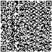QR Code for bitcoin:bitcoin:bitcoin:bitcoin:bitcoin:bitcoin:bitcoin:bitcoin:bitcoin:bitcoin:bitcoin:bitcoin:bitcoin:bitcoin:bitcoin:bitcoin:bitcoin:bitcoin:bitcoin:bitcoin:bitcoin:bitcoin:bitcoin:bitcoin:bitcoin:bitcoin:bitcoin:bitcoin:bitcoin:1PyRV8gipnWEzqCM2brdVR8otFSwNXHMZj