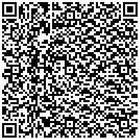 QR Code for bitcoin:bitcoin:bitcoin:bitcoin:bitcoin:bitcoin:bitcoin:bitcoin:bitcoin:bitcoin:bitcoin:bitcoin:bitcoin:bitcoin:bitcoin:bitcoin:bitcoin:bitcoin:bitcoin:bitcoin:bitcoin:bitcoin:bitcoin:bitcoin:bitcoin:bitcoin:bitcoin:bitcoin:bitcoin:1PyWHXvt8SV6uM1Ab6xmxkcfxtsdTK4EXQ