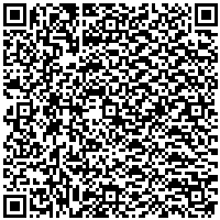 QR Code for bitcoin:bitcoin:bitcoin:bitcoin:bitcoin:bitcoin:bitcoin:bitcoin:bitcoin:bitcoin:bitcoin:bitcoin:bitcoin:bitcoin:bitcoin:bitcoin:bitcoin:bitcoin:bitcoin:bitcoin:bitcoin:bitcoin:bitcoin:bitcoin:bitcoin:bitcoin:bitcoin:bitcoin:bitcoin:1Pyk2FRpTk7LuqaS2F7f4ckShXhtEcZeMX
