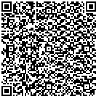 QR Code for bitcoin:bitcoin:bitcoin:bitcoin:bitcoin:bitcoin:bitcoin:bitcoin:bitcoin:bitcoin:bitcoin:bitcoin:bitcoin:bitcoin:bitcoin:bitcoin:bitcoin:bitcoin:bitcoin:bitcoin:bitcoin:bitcoin:bitcoin:bitcoin:bitcoin:bitcoin:bitcoin:bitcoin:bitcoin:1Q26mdJs4GzhZhoSMVCdkScN9ZJTejsSHT