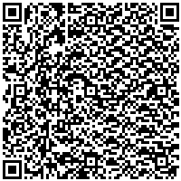 QR Code for bitcoin:bitcoin:bitcoin:bitcoin:bitcoin:bitcoin:bitcoin:bitcoin:bitcoin:bitcoin:bitcoin:bitcoin:bitcoin:bitcoin:bitcoin:bitcoin:bitcoin:bitcoin:bitcoin:bitcoin:bitcoin:bitcoin:bitcoin:bitcoin:bitcoin:bitcoin:bitcoin:bitcoin:bitcoin:1Q6nnn8UTfDcCUjVTWjdnCihzeASAFf9rE