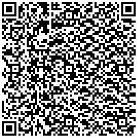 QR Code for bitcoin:bitcoin:bitcoin:bitcoin:bitcoin:bitcoin:bitcoin:bitcoin:bitcoin:bitcoin:bitcoin:bitcoin:bitcoin:bitcoin:bitcoin:bitcoin:bitcoin:bitcoin:bitcoin:bitcoin:bitcoin:bitcoin:bitcoin:bitcoin:bitcoin:bitcoin:bitcoin:bitcoin:bitcoin:1Q7o7qpVujTP4Rhte45DMxyGyXcFyKTcB6